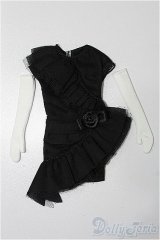 ジェニー/OF:リトルファクトリー製衣装 S-25-12-14-174-TO-ZS