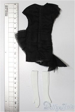 画像2: ジェニー/OF:リトルファクトリー製衣装 S-25-12-14-174-TO-ZS