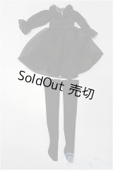 ジェニー/OF:リトルファクトリー製衣装 S-25-12-14-172-TO-ZS