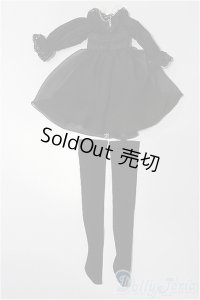 ジェニー/OF:リトルファクトリー製衣装 S-25-12-14-172-TO-ZS