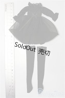 画像2: ジェニー/OF:リトルファクトリー製衣装 S-25-12-14-172-TO-ZS