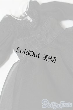 画像3: ジェニー/OF:リトルファクトリー製衣装 S-25-12-14-172-TO-ZS