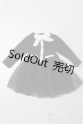 ジェニー/OF:リトルファクトリー製衣装 S-25-12-14-173-TO-ZS