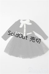 ジェニー/OF:リトルファクトリー製衣装 S-25-12-14-173-TO-ZS
