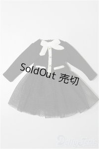 ジェニー/OF:リトルファクトリー製衣装 S-25-12-14-173-TO-ZS