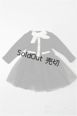 画像1: ジェニー/OF:リトルファクトリー製衣装 S-25-12-14-173-TO-ZS