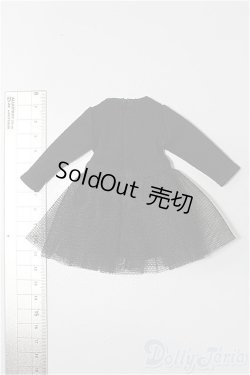 画像2: ジェニー/OF:リトルファクトリー製衣装 S-25-12-14-173-TO-ZS