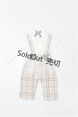 画像1: ジェニー/OF:リトルファクトリー製衣装 S-26-04-12-472-TO-ZS