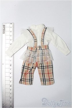 画像2: ジェニー/OF:リトルファクトリー製衣装 S-25-12-14-171-TO-ZS