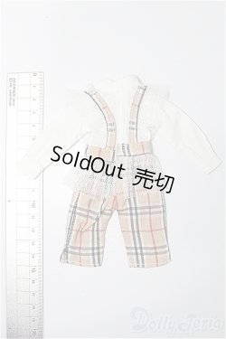 画像2: ジェニー/OF:リトルファクトリー製衣装 S-26-04-12-472-TO-ZS