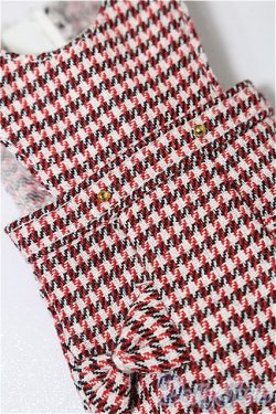 画像4: ジェニー/OF:リトルファクトリー製衣装 S-25-12-14-170-TO-ZS