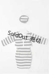 ジェニー/OF:リトルファクトリー製衣装 S-25-12-14-169-TO-ZS