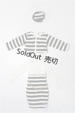 画像2: ジェニー/OF:リトルファクトリー製衣装 S-25-12-14-169-TO-ZS