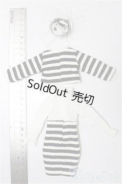 画像3: ジェニー/OF:リトルファクトリー製衣装 S-25-12-14-169-TO-ZS