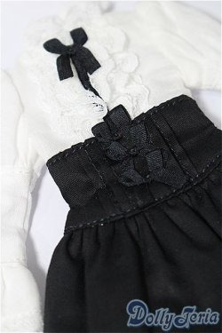 画像3: ジェニー/OF:リトルファクトリー製衣装 S-25-12-14-166-TO-ZS