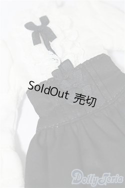 画像3: ジェニー/OF:リトルファクトリー製衣装 S-25-12-14-166-TO-ZS