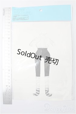 画像2: ジェニー/OF:リトルファクトリー製衣装 S-25-12-14-165-TO-ZS