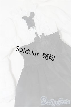 画像3: ジェニー/OF:リトルファクトリー製衣装 S-25-12-14-165-TO-ZS