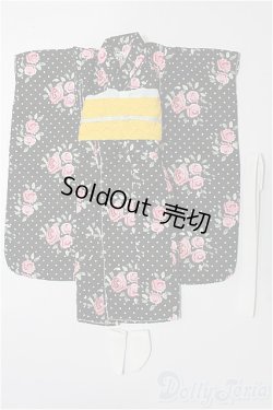 画像1: ジェニー/OF:リトルファクトリー製衣装 S-25-12-14-167-TO-ZS