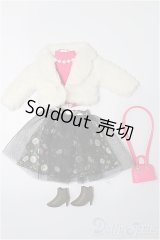 リカちゃん/OF:衣装 S-25-12-14-175-TO-ZS