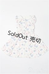 ネオブライス/OF:衣装 S-25-12-14-162-TO-ZS