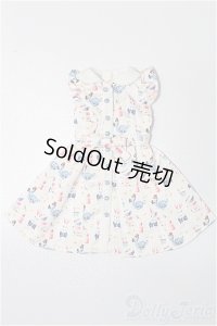 ネオブライス/OF:衣装 S-25-12-14-162-TO-ZS