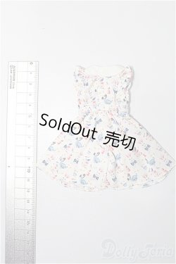 画像2: ネオブライス/OF:衣装 S-25-12-14-162-TO-ZS