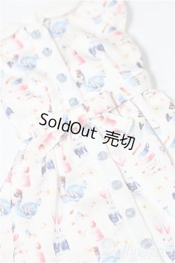 画像3: ネオブライス/OF:衣装 S-25-12-14-162-TO-ZS