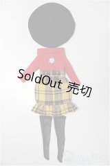 ネオブライス/OF:衣装 S-25-12-14-161-TO-ZS