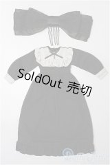 ネオブライス/OF:衣装 S-25-12-14-160-TO-ZS