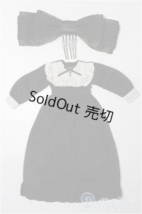 ネオブライス/OF:衣装 S-25-12-14-160-TO-ZS