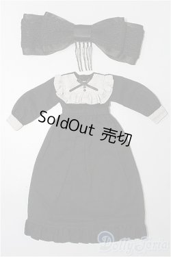 画像1: ネオブライス/OF:衣装 S-25-12-14-160-TO-ZS