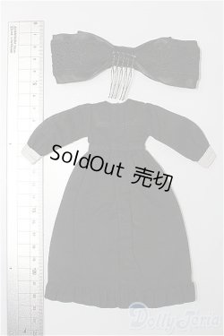 画像2: ネオブライス/OF:衣装 S-25-12-14-160-TO-ZS