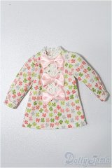 22cmサイズドール/OF:衣装 S-25-12-14-158-TO-ZS