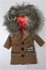 ネオブライス/OF:衣装 S-25-12-14-153-YB-ZS