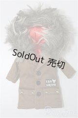 ネオブライス/OF:衣装 S-25-12-14-153-YB-ZS