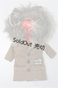 画像1: ネオブライス/OF:衣装 S-25-12-14-153-YB-ZS