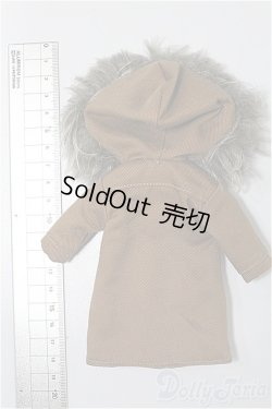 画像2: ネオブライス/OF:衣装 S-25-12-14-153-YB-ZS