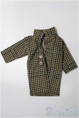 ネオブライス/OF:衣装 S-25-12-14-154-YB-ZS