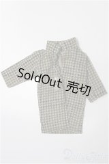 ネオブライス/OF:衣装 S-26-04-19-355-YB-ZS