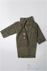 ネオブライス/OF:衣装 S-25-12-14-154-YB-ZS