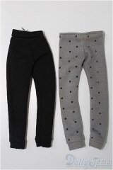 ネオブライス/OF:衣装 S-25-12-14-155-YB-ZS