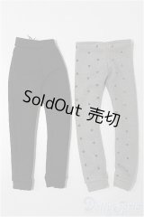 ネオブライス/OF:衣装 S-25-12-14-155-YB-ZS