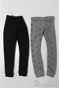 ネオブライス/OF:衣装 S-25-12-14-155-YB-ZS