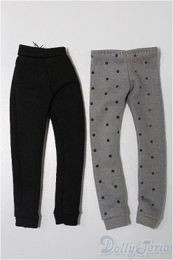 画像1: ネオブライス/OF:衣装 S-25-12-14-155-YB-ZS