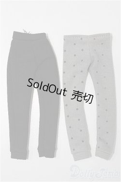 画像1: ネオブライス/OF:衣装 S-25-12-14-155-YB-ZS