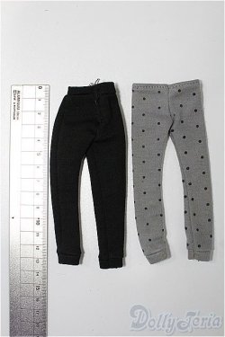 画像2: ネオブライス/OF:衣装 S-25-12-14-155-YB-ZS