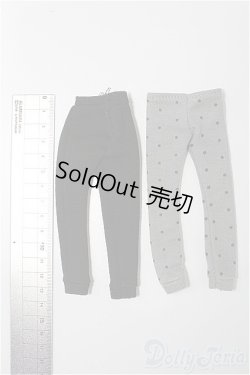 画像2: ネオブライス/OF:衣装 S-25-12-14-155-YB-ZS