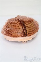 ネオブライス/頭皮パーツ S-25-12-14-152-YB-ZS