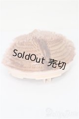 ネオブライス/頭皮パーツ S-25-12-14-152-YB-ZS